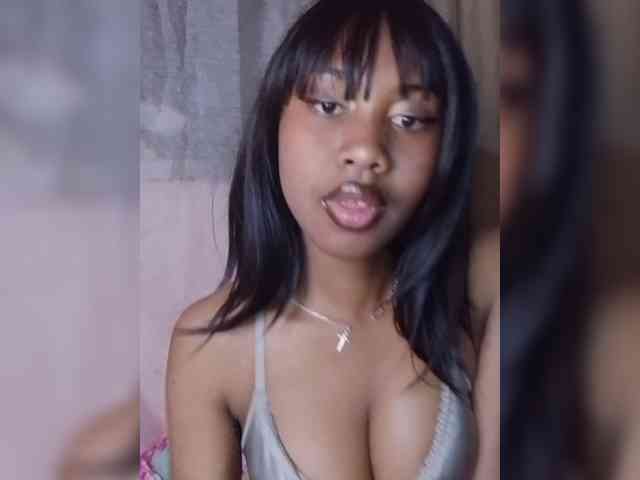 Modèle: Leasexy1