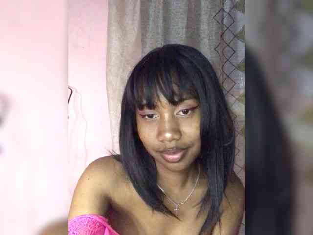 Leasexy1 webcam