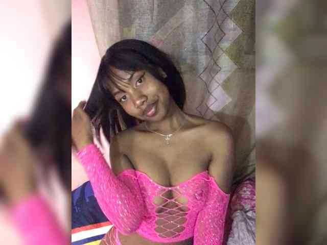 Leasexy1 webcam