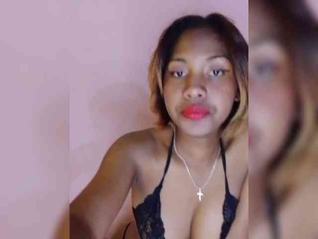 Leasexy1 webcam
