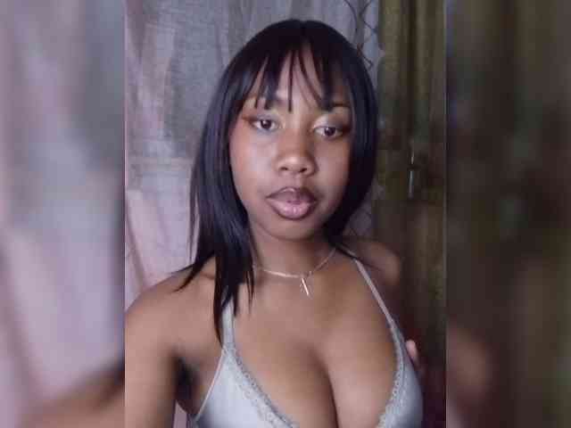 Leasexy1 webcam