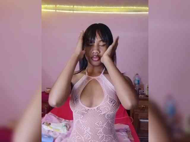 Leasexy1 webcam