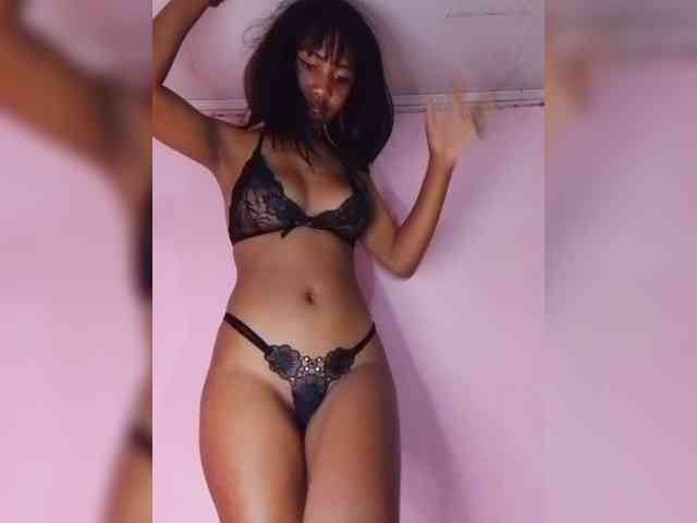 Model: Leasexy1
