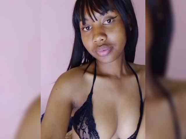 Modèle: Leasexy1