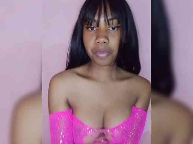 Leasexy1 webcam