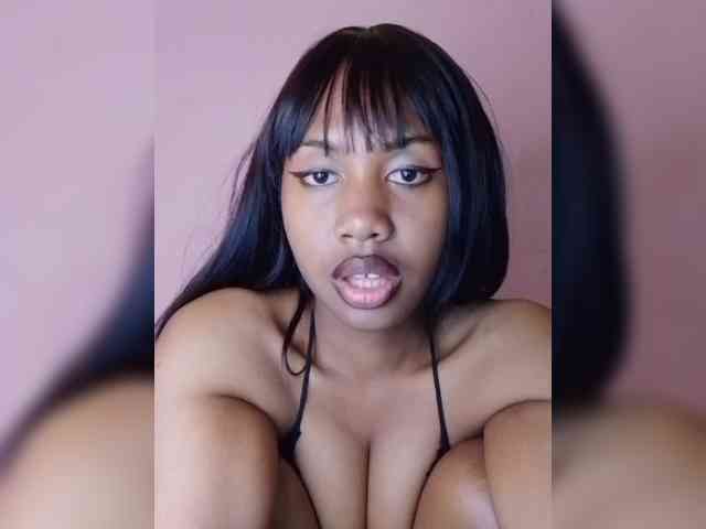 Modèle: Leasexy1