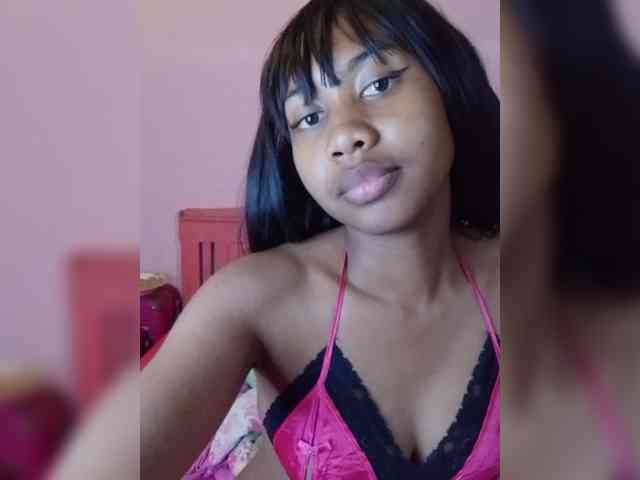 Leasexy1 webcam