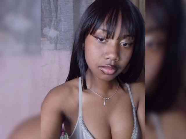 Leasexy1 webcam