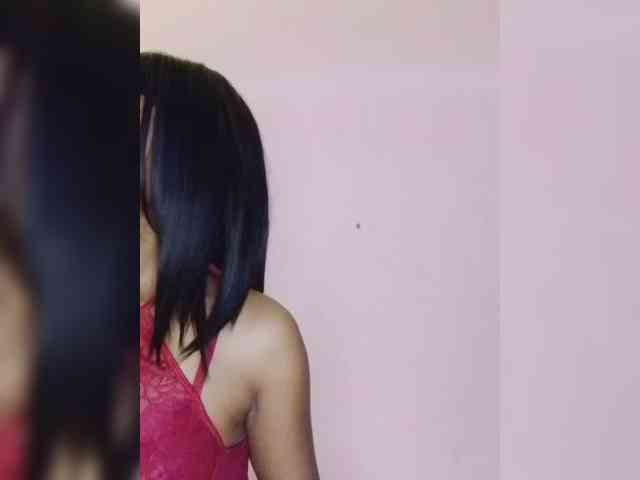 Leasexy1 webcam