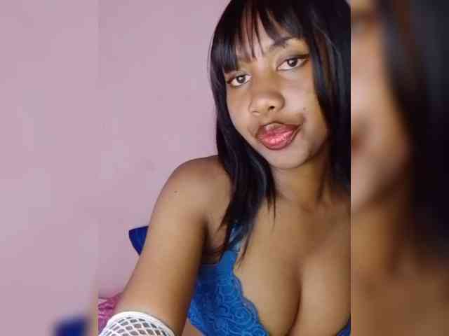 Leasexy1 webcam