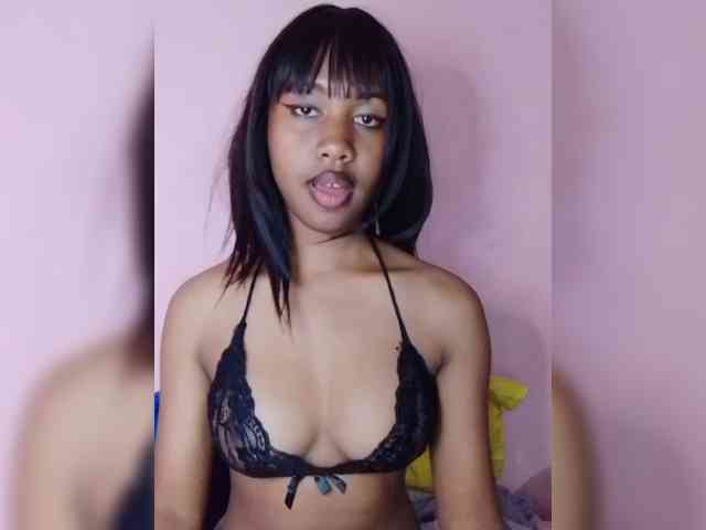 Modèle: Leasexy1