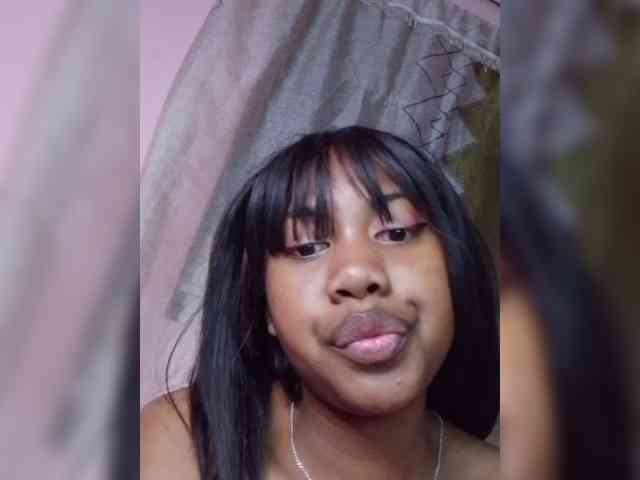 Leasexy1 webcam