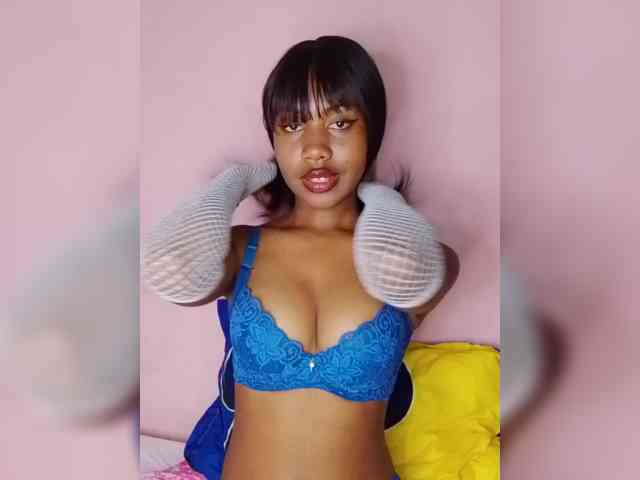 Leasexy1 webcam