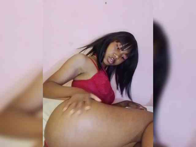 Leasexy1 webcam