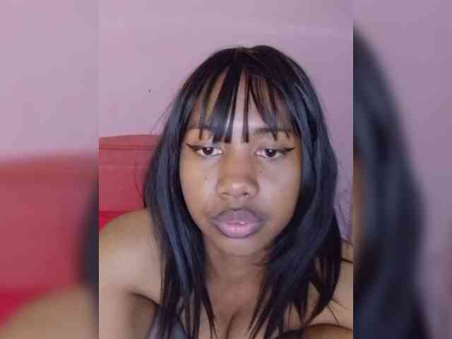 Leasexy1 webcam