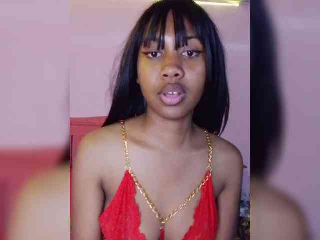 Leasexy1 webcam