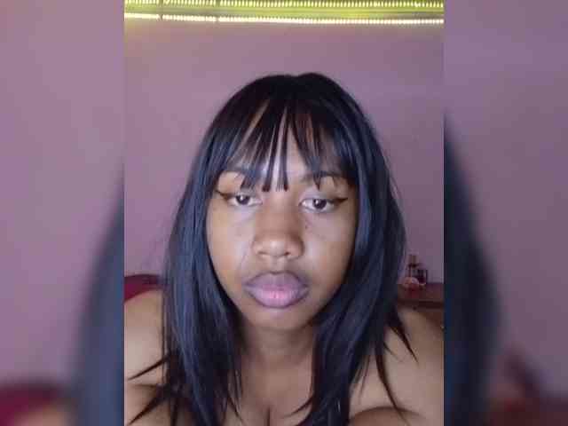 Leasexy1 webcam