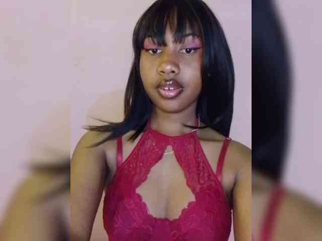 Modèle: Leasexy1