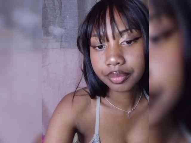Leasexy1 webcam