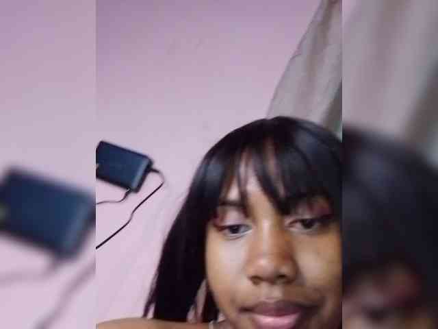 Leasexy1 webcam