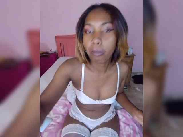 Leasexy1 webcam
