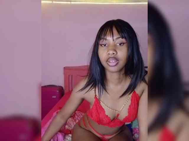 Leasexy1 webcam