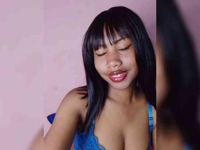 Leasexy1 webcam