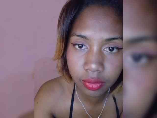 Leasexy1 webcam