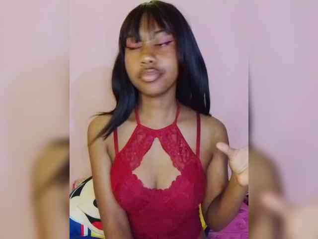 Laurapink Laurapink