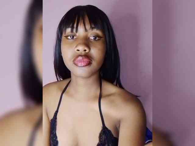 Modèle: Leasexy1