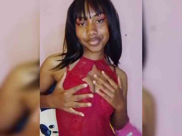 Leasexy1 webcam