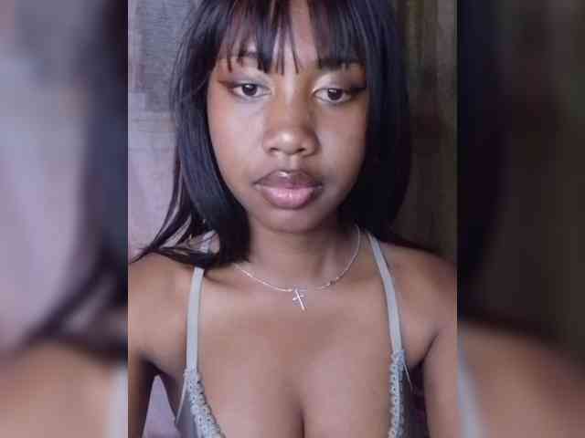 Leasexy1 webcam