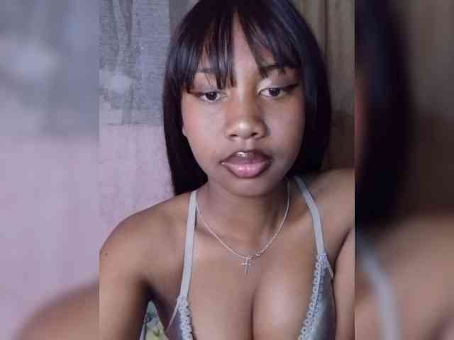 Modèle: Leasexy1