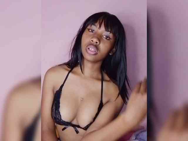 Modèle: Leasexy1