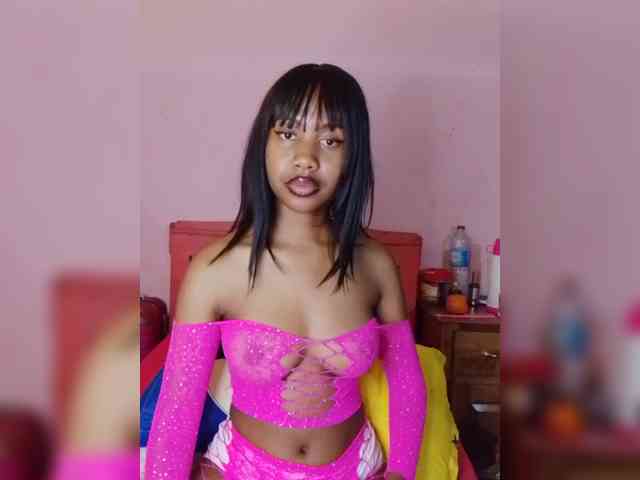 Leasexy1 webcam