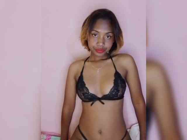 Leasexy1 webcam