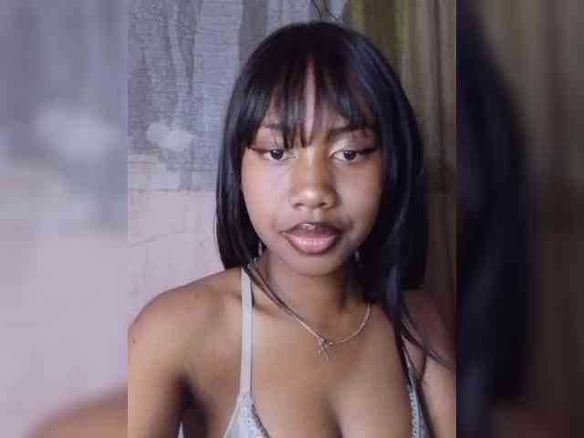 Leasexy1 webcam
