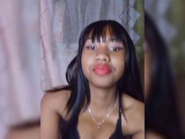 Leasexy1 webcam