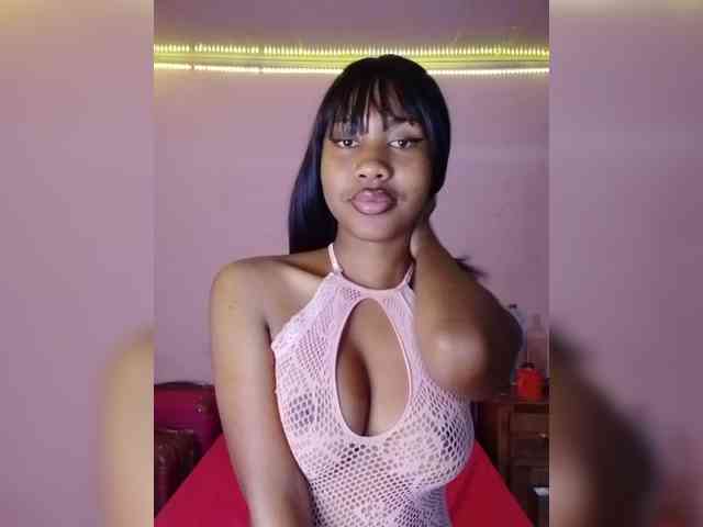 Model: Leasexy1