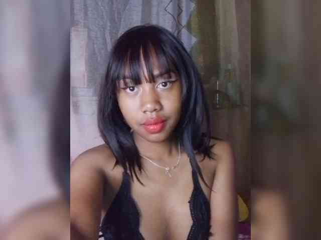 Modèle: Leasexy1