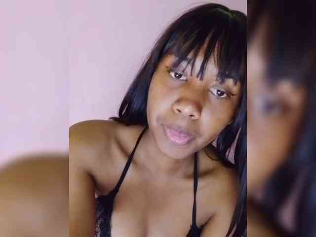 Leasexy1 webcam