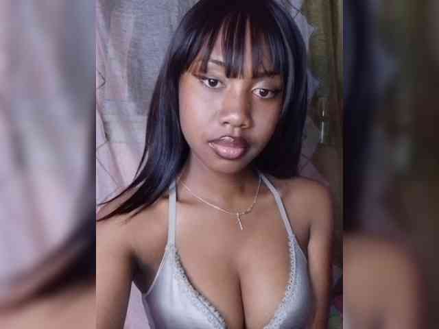 Leasexy1 webcam