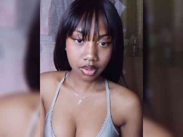 Leasexy1 webcam