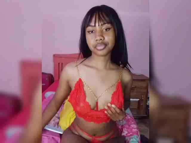 Leasexy1 webcam