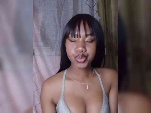 Leasexy1 webcam
