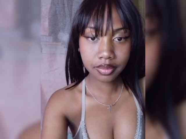 Modèle: Leasexy1
