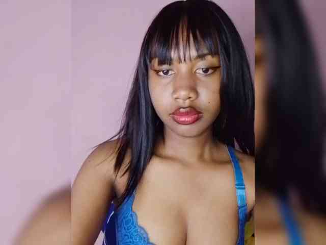 Leasexy1 webcam