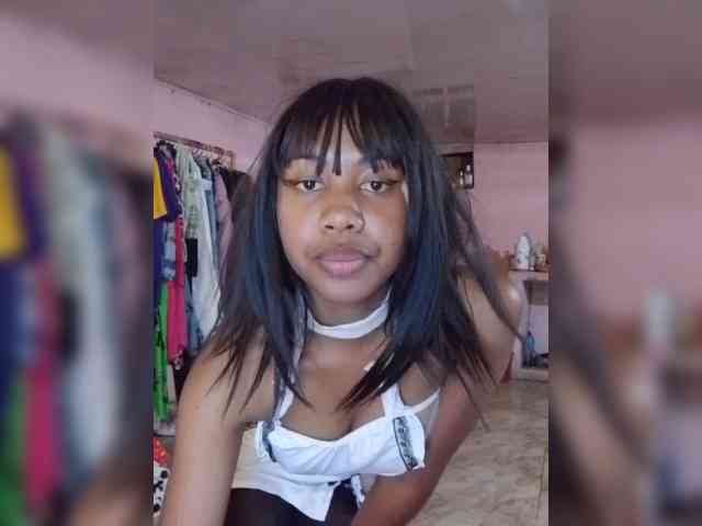 Leasexy1 webcam