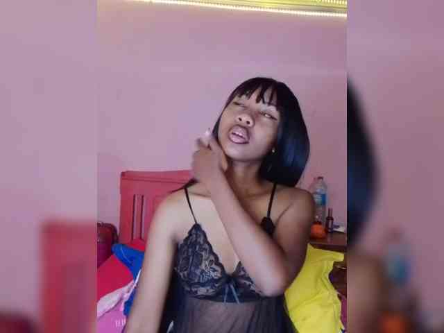 Leasexy1 webcam