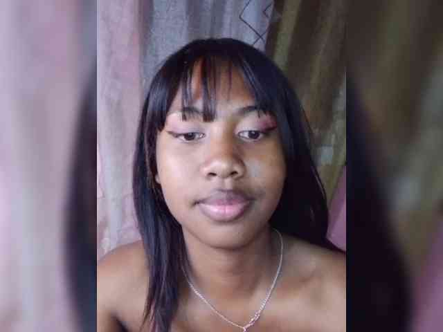 Leasexy1 webcam